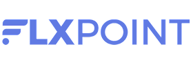 Flxpoint