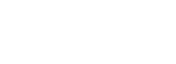 Linnworks