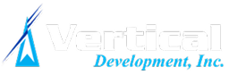 Vertical Development