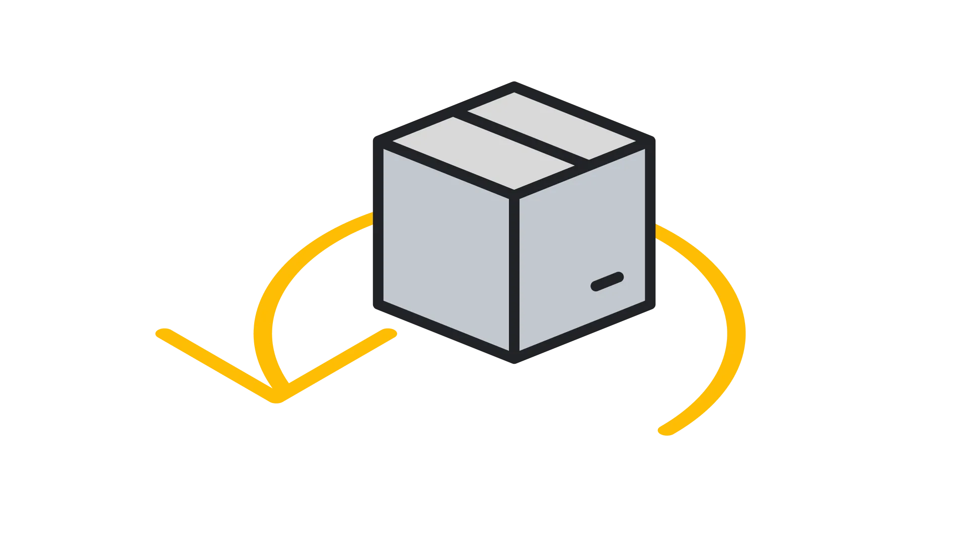 Returns Icon