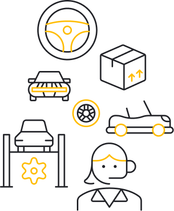 About icon
