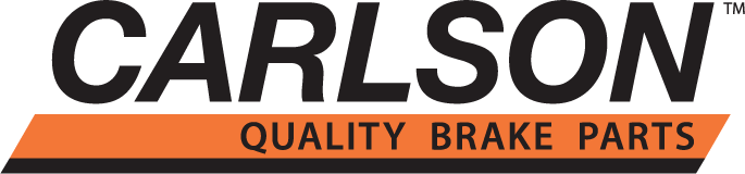 Carlson logo