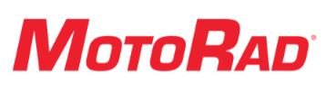 Brand Icon