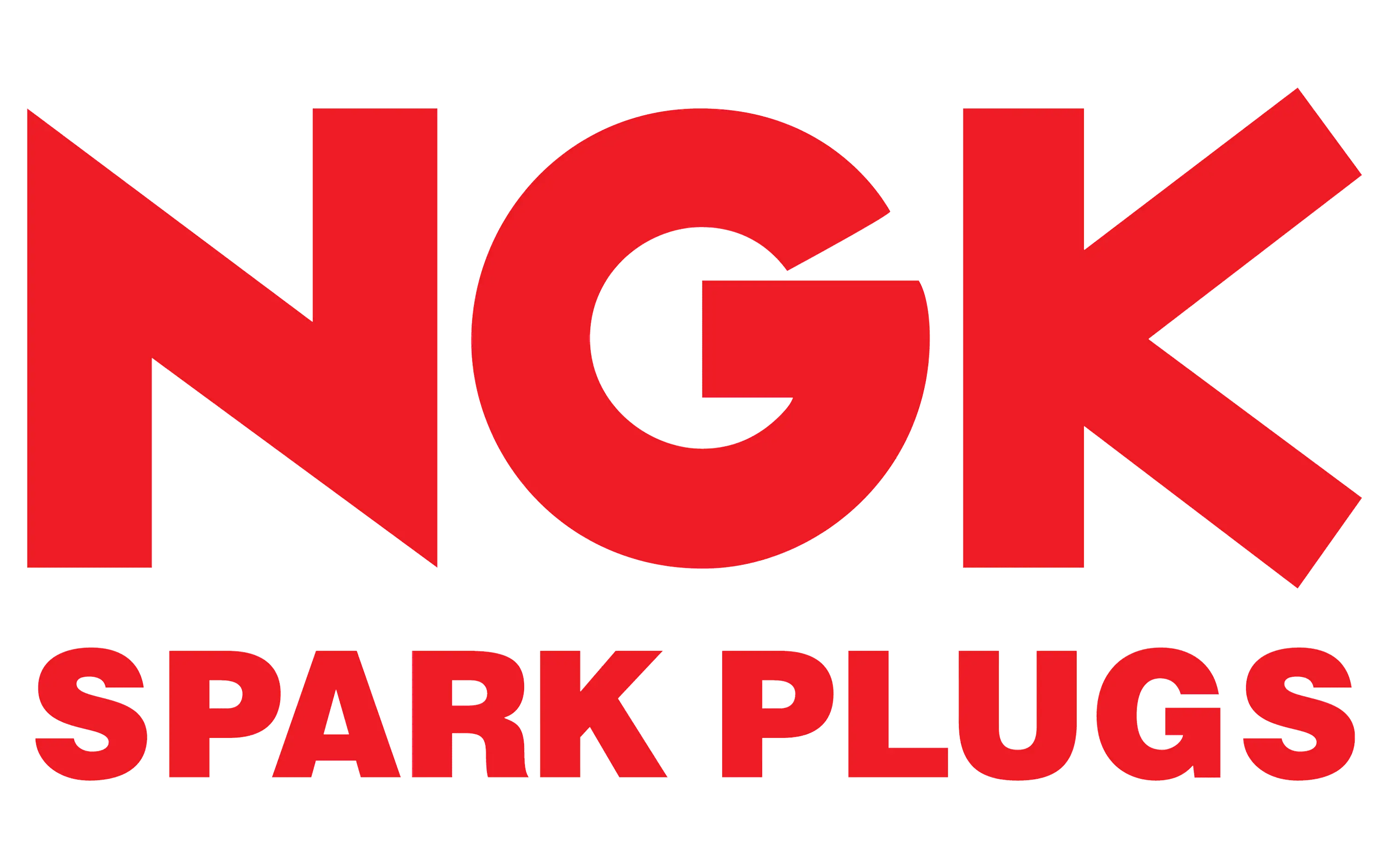 Brand Icon