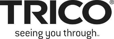 Brand Icon