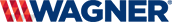 Brand Icon