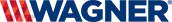 Brand Icon