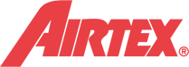 Airtex logo