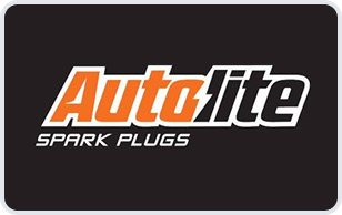 Autolite logo