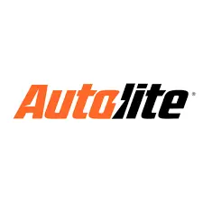 Brand Icon