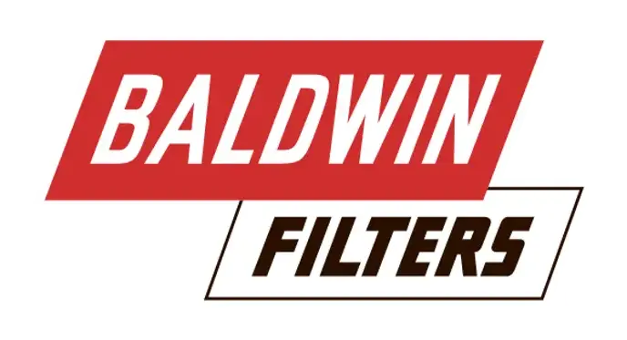 Brand Icon