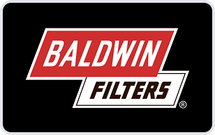 Brand Icon