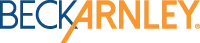 Brand Icon