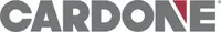 Brand Icon