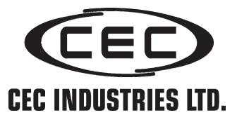 Brand Icon