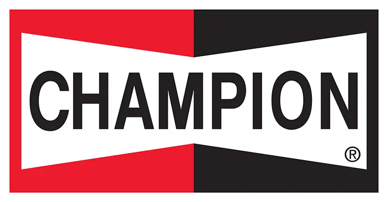 Brand Icon