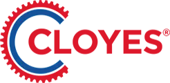 Brand Icon