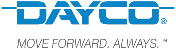 Brand Icon