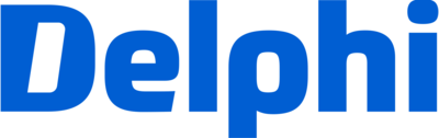 Brand Icon
