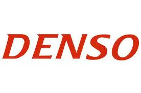 Brand Icon