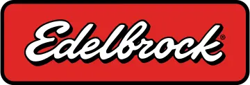 Brand Icon