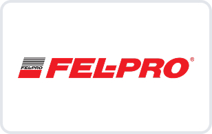 FEL-PRO logo