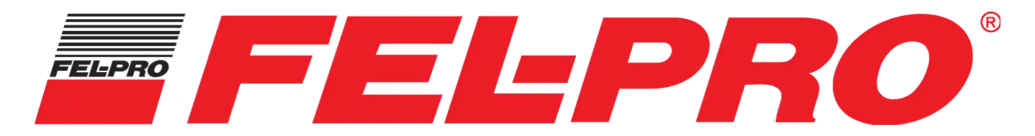Brand Icon