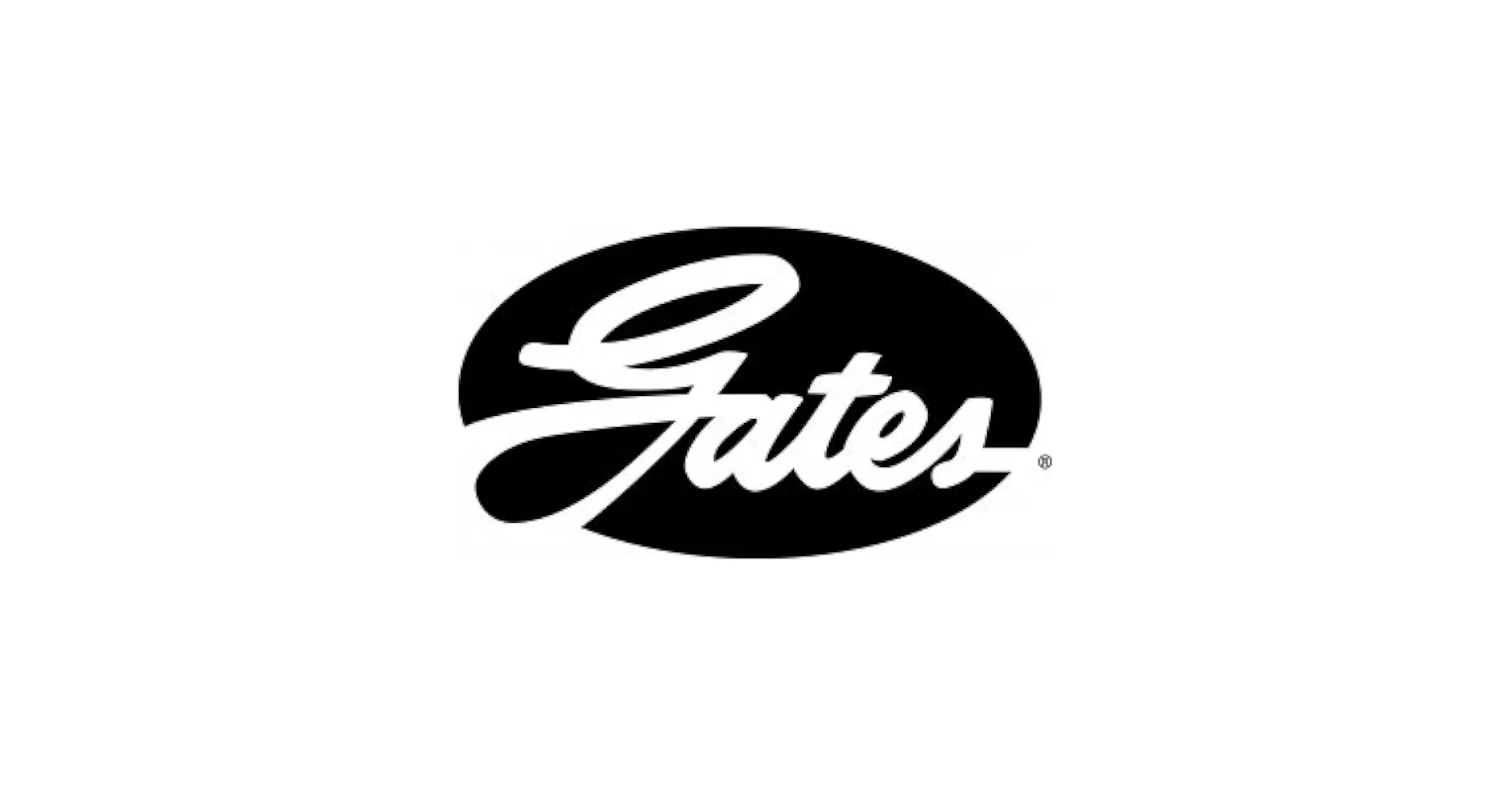 Brand Icon