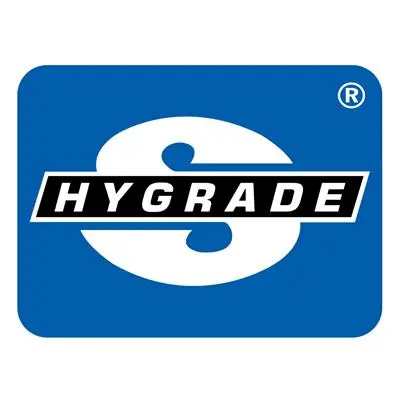 Brand Icon