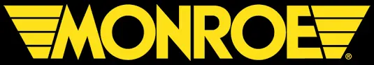 Brand Icon