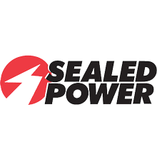 Brand Icon