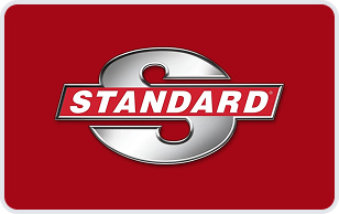 Standard Ignition logo