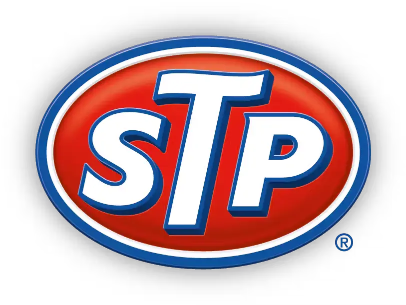 Brand Icon