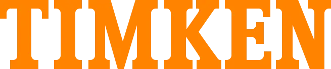 Brand Icon
