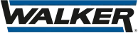 Brand Icon
