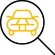 Find Your Vehicle