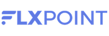 Flxpoint