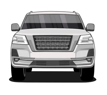Nissan Icon