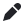 Sign Icon
