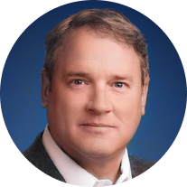 Image of John Parsons