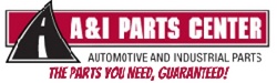 A&I Parts Center A&I Parts Center