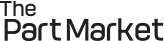 The Part Market