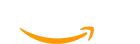 Amazon Amazon