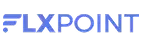 Flxpint