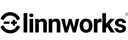 Linnworks