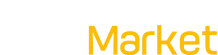 ThePartMarket ThePartMarket
