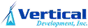 Vertical Development Inc.