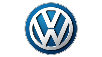 VW