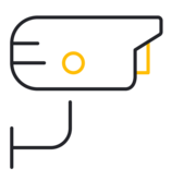 Privacy Icon