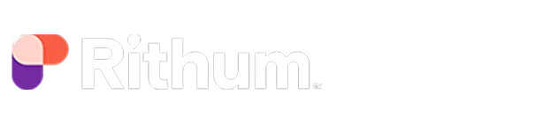 Rithum